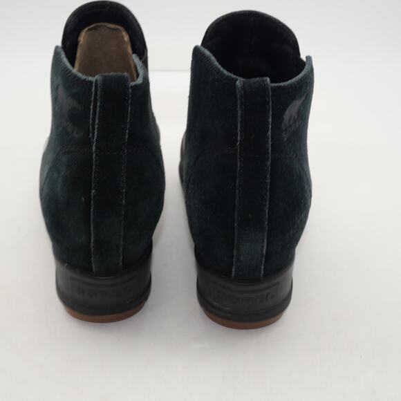 SOLD - Picture 3 of 12